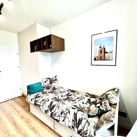 Cozy Loft - Design