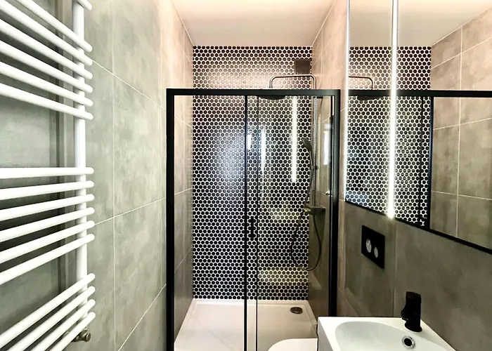 Cozy Loft - Design *